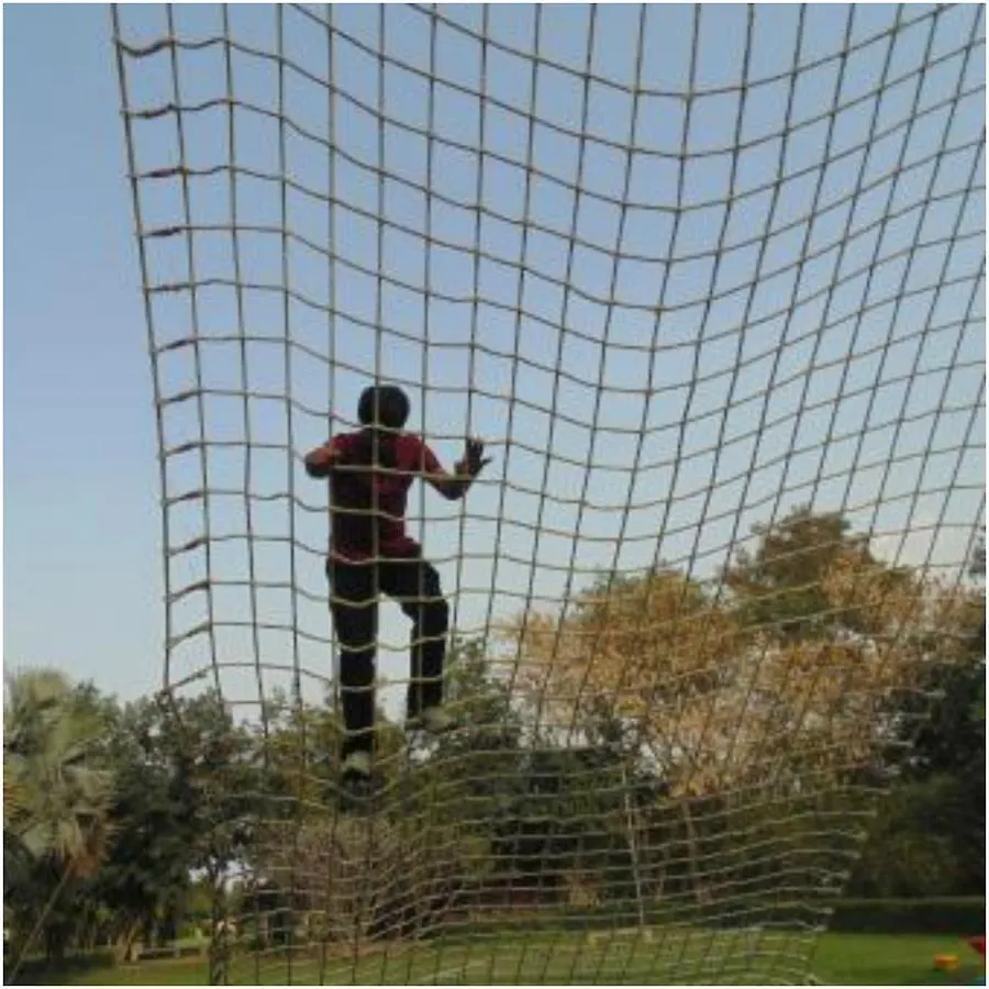 Taj Damdama Lake Resort & Spa, Gurugram Гургаон