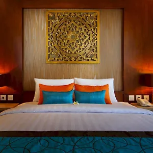 destiny-boutique-hotel.hotelsseminyak.net/