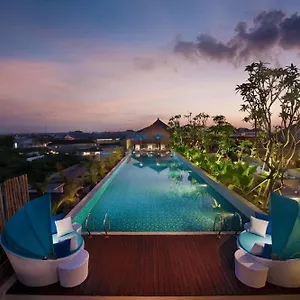 ramada-bali-sunset-road-kuta.hotelsseminyak.net/
