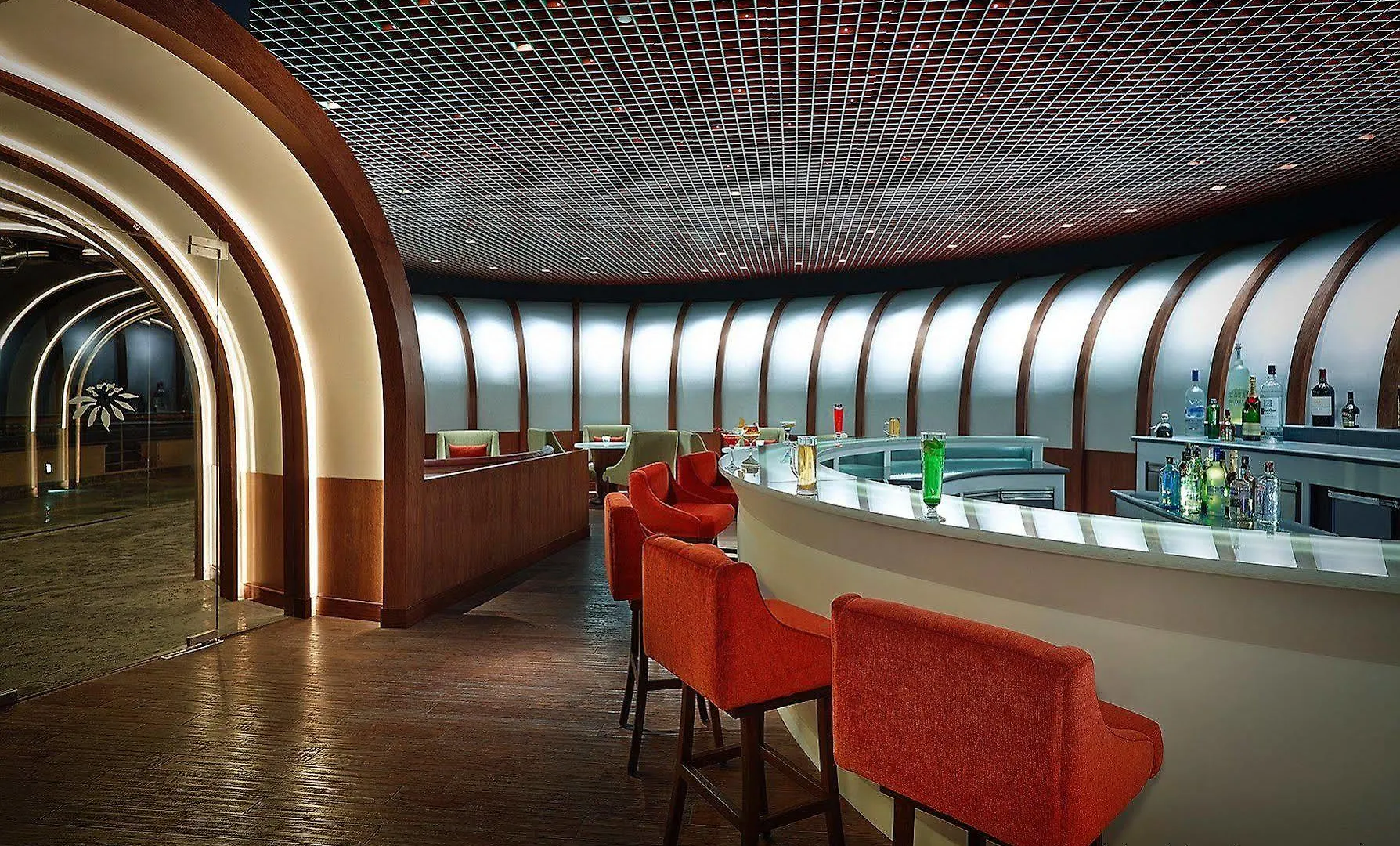 Taj Damdama Lake Resort & Spa, Gurugram Gurgaon
