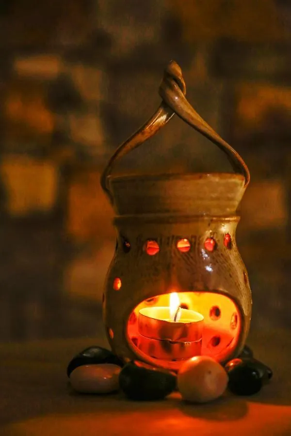 Taj Damdama Lake Resort & Spa, Gurugram Gurgaon India
