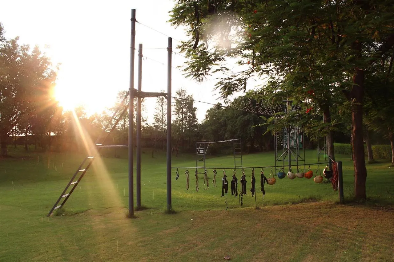 Taj Damdama Lake Resort & Spa, Gurugram Gurgaon